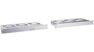 SK 3341.230 Rittal - 3341230