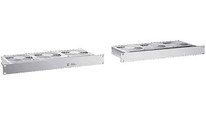 SK 3352.500 Rittal - 3352500