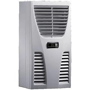 SK 3361.510 Rittal - 3361510