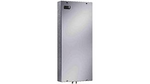 SK 3373.500 Rittal - 3373500