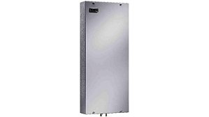 SK 3374.100 Rittal - 3374100