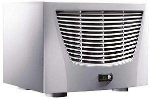 SK 3383.500 Rittal - 3383500