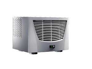 SK 3385.500 Rittal - 3385500