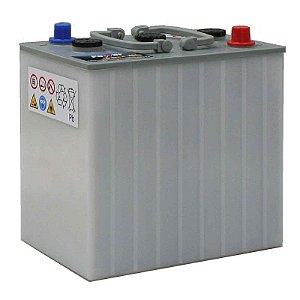 SK 3396.098 Rittal - 3396098