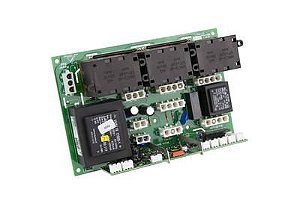 SK 3396.278 Rittal - 3396278