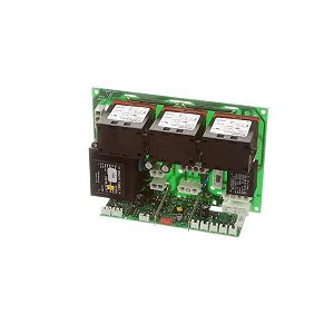 SK 3396.666 Rittal - 3396666