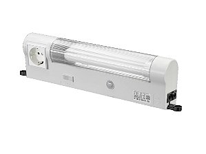 SK 4155.110 Rittal - 4155110