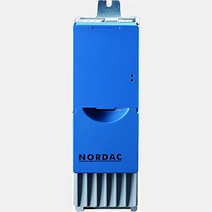 SK 500E-151-340-A Nord