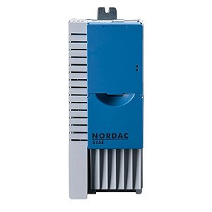 SK 500E-301-340-A Nord