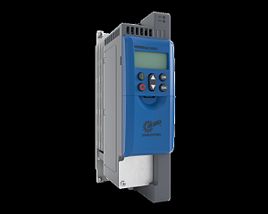 SK 500P-151-340-A Nord