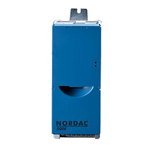 SK 530E-550-340-A Nordac