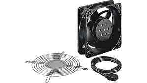 SK 7980.100 Rittal - 7980100