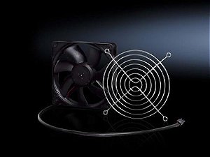 SK 7990.000 Rittal - 7990000