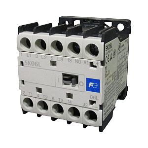 SK06L-E10 Fuji Electric