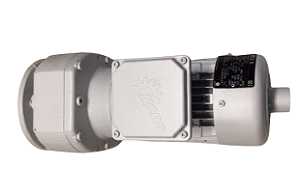 SK200F-63SX/4CUS WE Nord