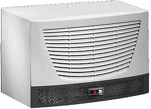 SK 3318.610 Rittal - 3318610