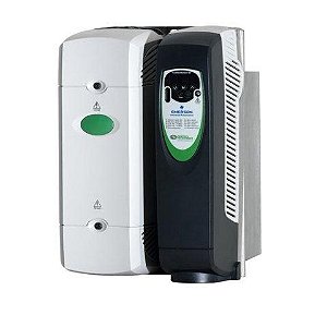 SK3401 Control Techniques