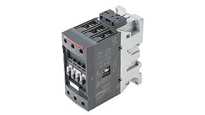 SK824441-EL ABB - EK150-40-21 220-230V