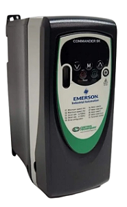 SKA1200037 Control Techniques