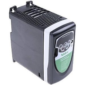 SKA1200075 Control Techniques