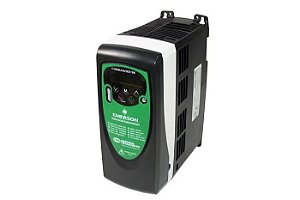 SKB3400055 Control Techniques