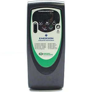 SKB3400075 Control Techniques