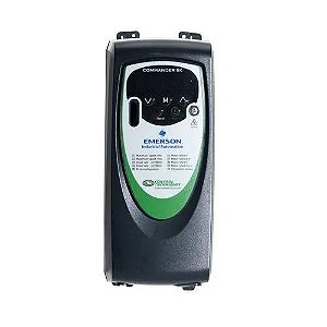 SKB3400110 Control Techniques