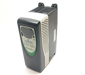 SKD3400750 Control Techniques