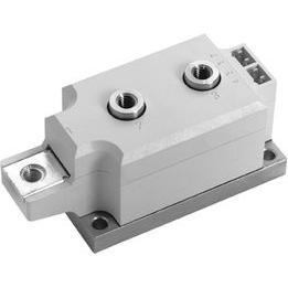 SKKD 260/16 Semikron