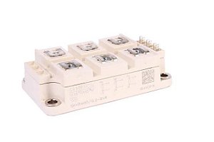 SKKR400/0.2-BVR Semikron