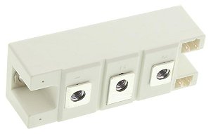 SKKT 162/22 E H4 Semikron