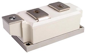 SKKT 570/16 E Semikron