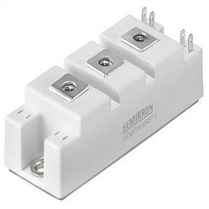 SKM195GAL07E3 Semikron - Danfoss