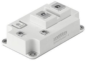 SKM800GA126D Semikron