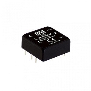 SKMW20F-12 Mean Well