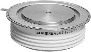 SKT 1200/18 E Semikron
