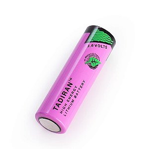 SL-360 Tadiran Batteries