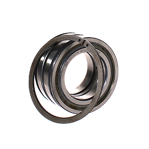 SL045011-PP Schaeffler