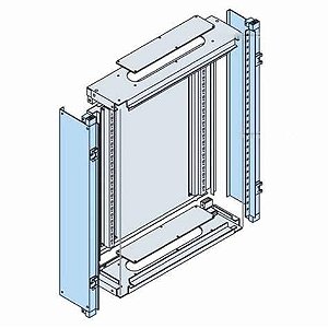 SL0800 ABB - L-SL0800
