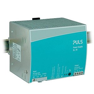SL20.310 Puls