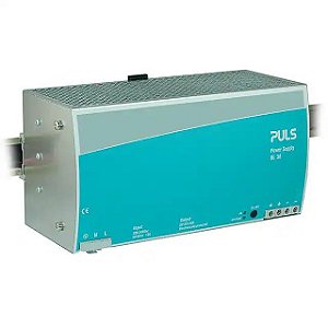 SL30.100 Puls
