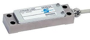 SL76-VDA-4-O-050-N-00-4-0250-HR11-O Gefran