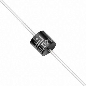 SLD30U-017 Littelfuse
