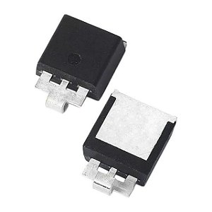 SLD8S57A Littelfuse