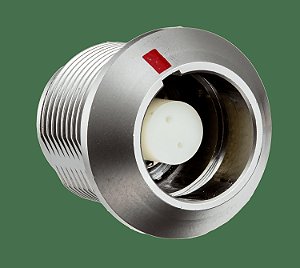 SLKC-S02EEFP-GCP-001 Amphenol