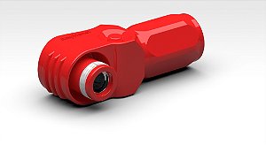 SLPPB35BSR0 Amphenol