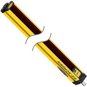 72412 Banner Engineering - SLSCE30-1200Q8