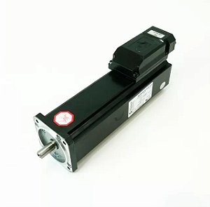 SM 070-60-010-P0-44-S1-B0 Elau - Schneider Electric