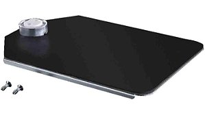 SM 2383.020 Rittal - 2383020