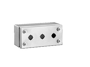 SM 2384.030 Rittal - 2384030